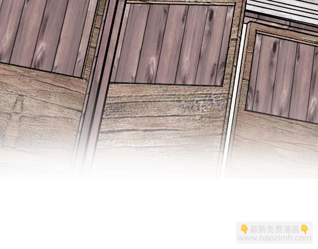 第36话 箭在弦上(1/3)-第43话