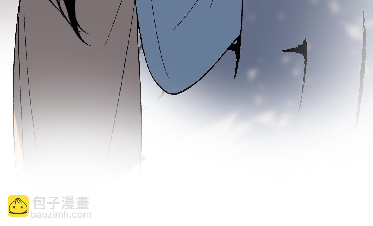 第39话 掌门大比(1/3)-第47话