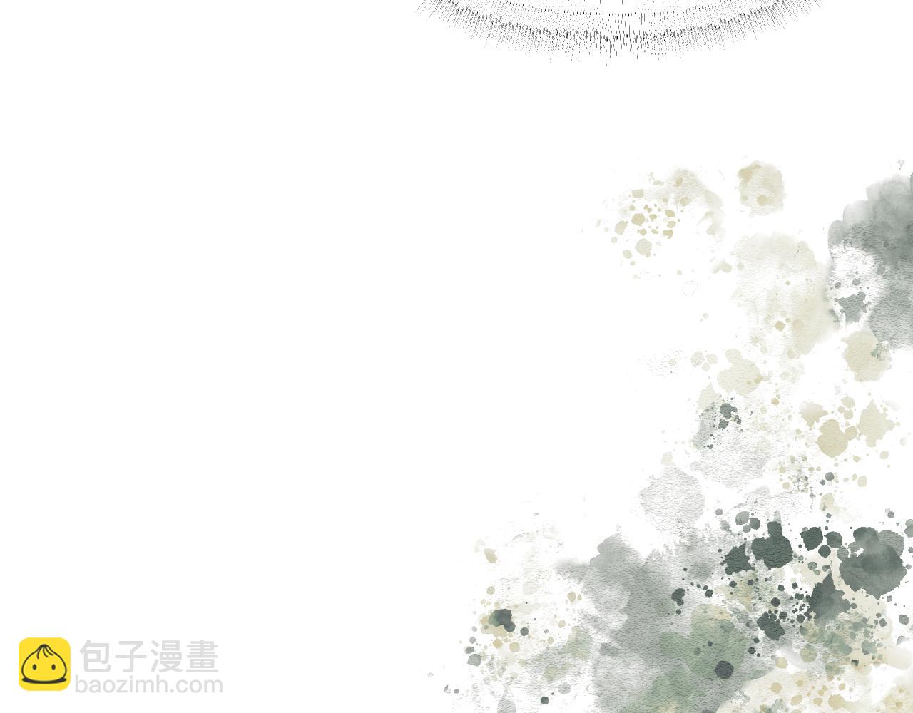 第39话 掌门大比(1/3)-第47话