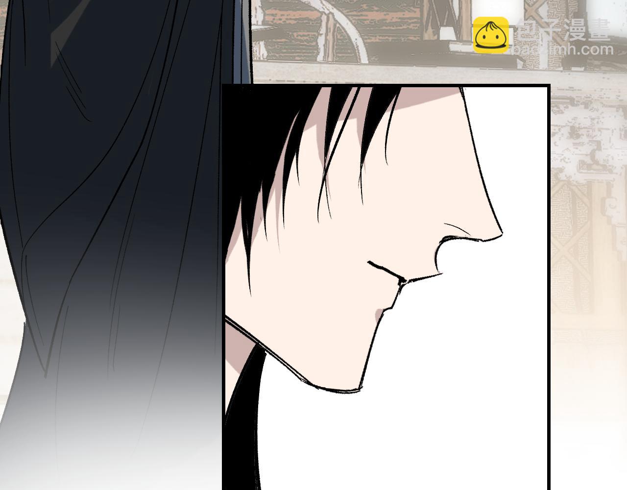 第39话 掌门大比(1/3)-第47话