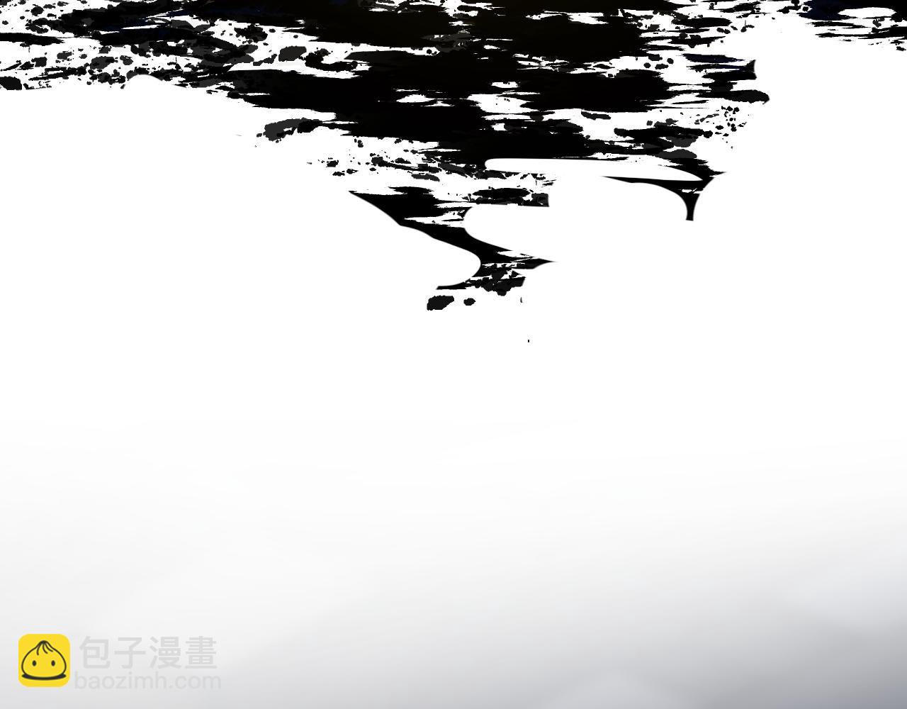 卷② 萤火伪月 开始(1/4)-第151话