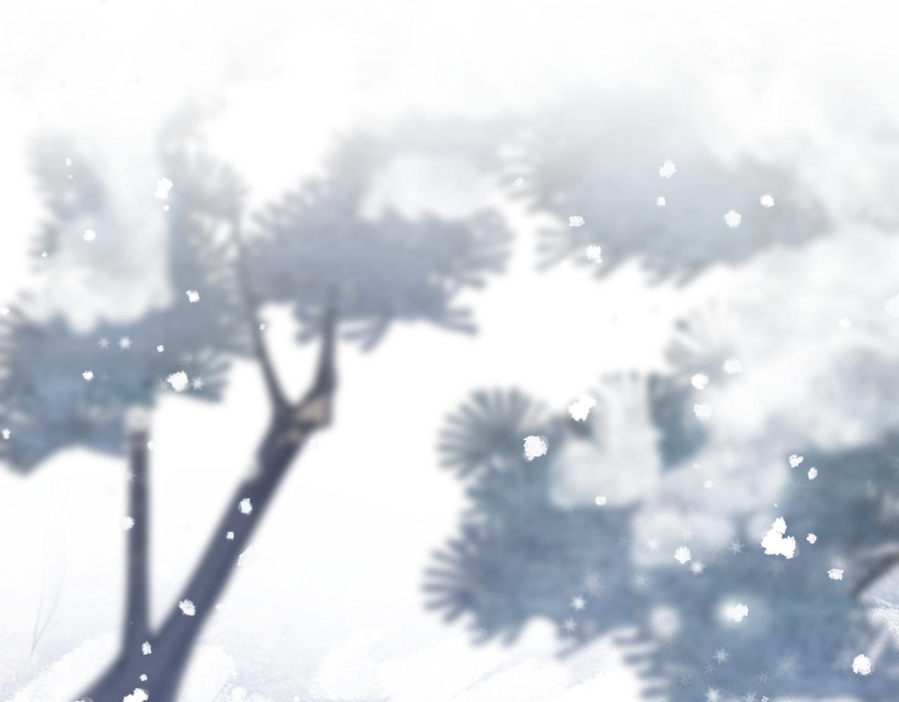 第47话 深谋远虑(1/4)-第57话