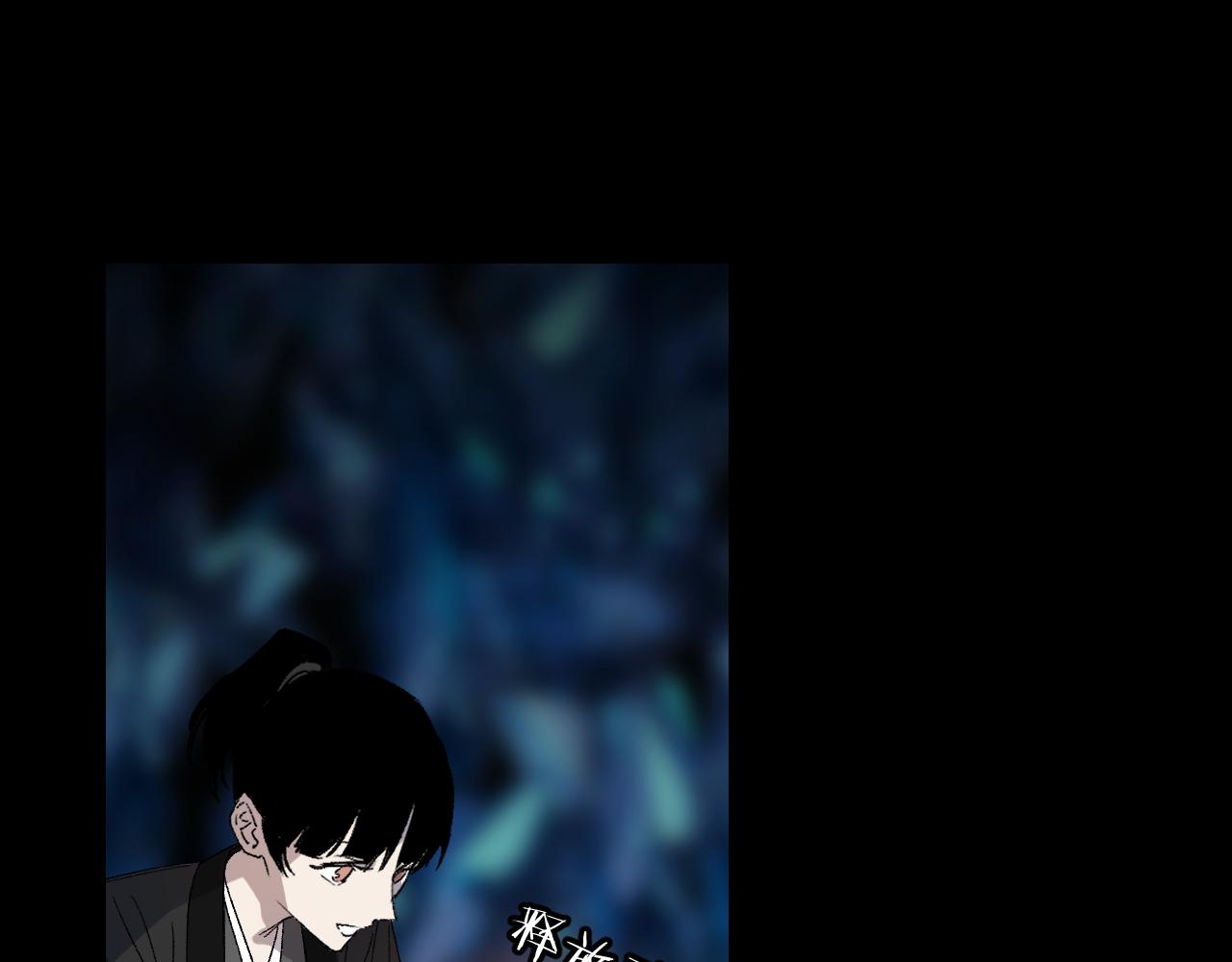 第56话 灵能科技(1/3)-第67话