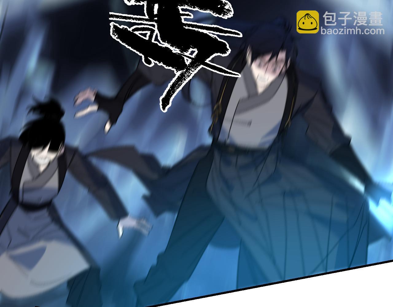 第56话 灵能科技(1/3)-第67话