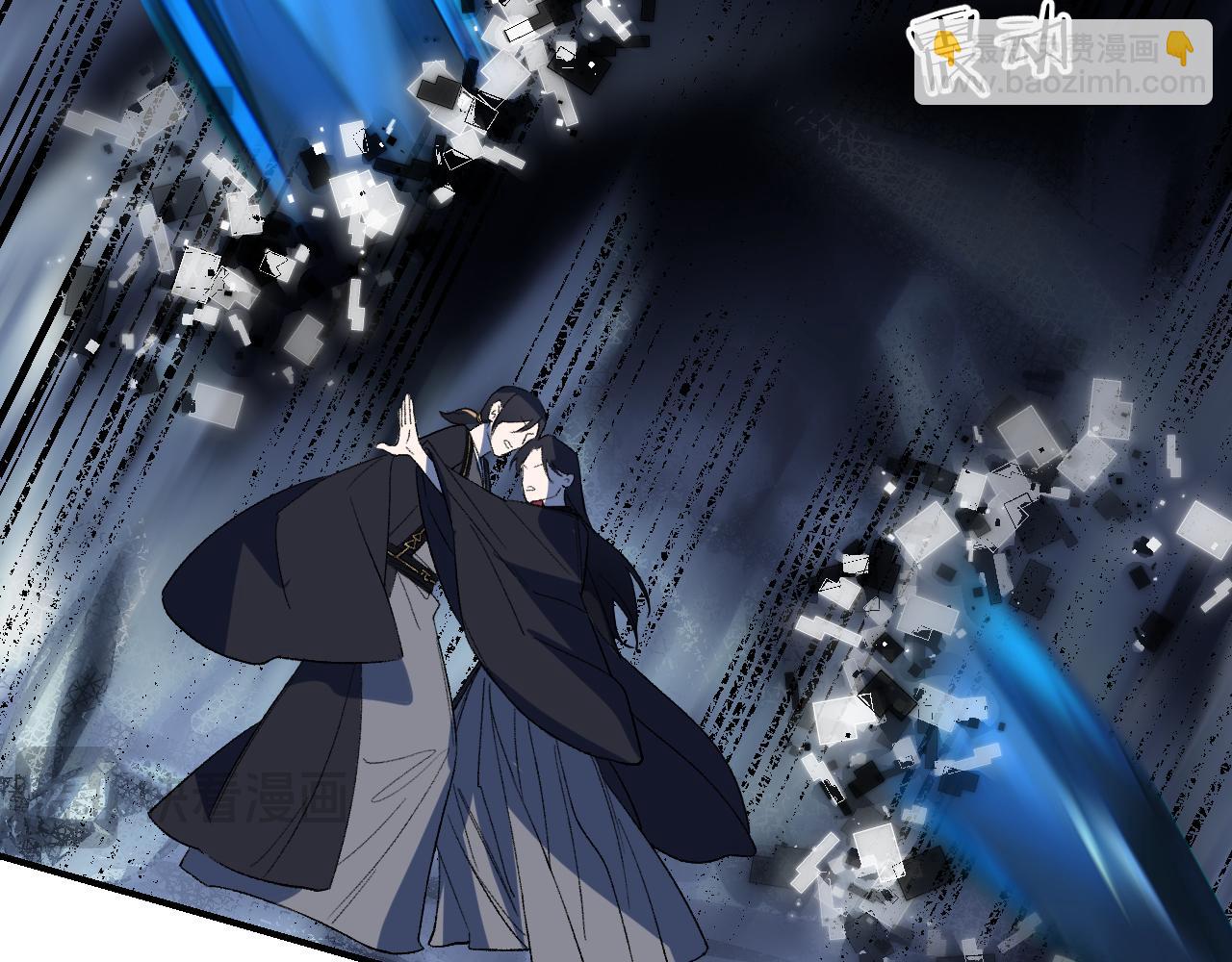 第56话 灵能科技(1/3)-第67话