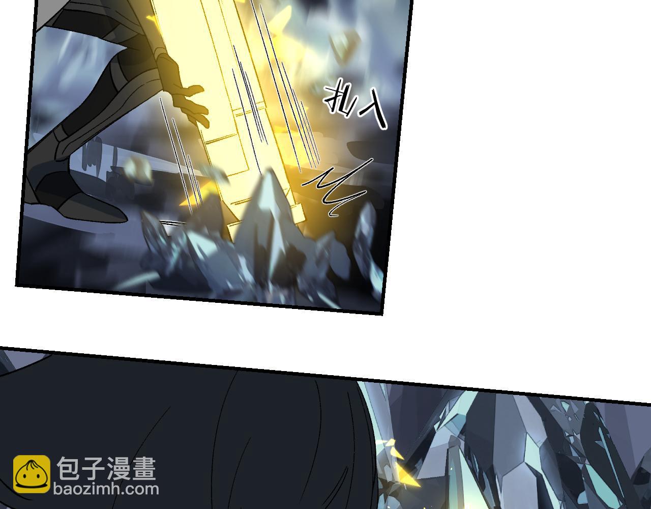 第56话 灵能科技(1/3)-第67话