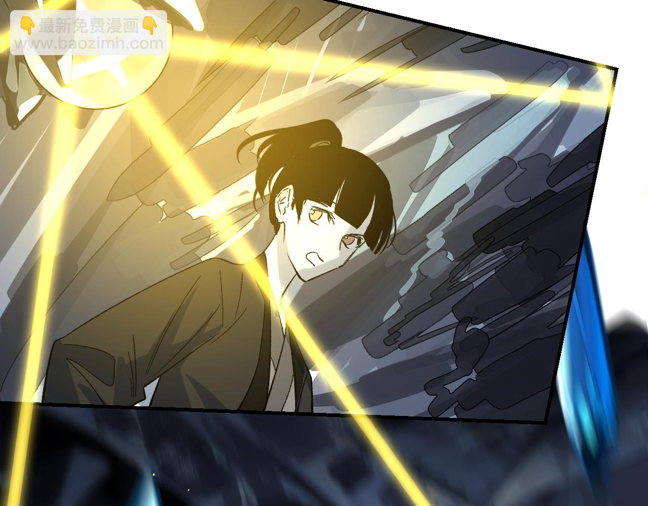 第56话 灵能科技(1/3)-第67话