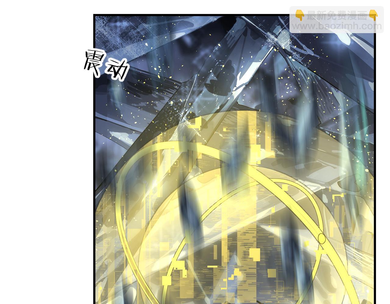 第56话 灵能科技(1/3)-第67话