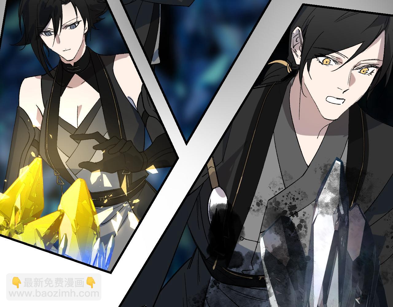 第56话 灵能科技(1/3)-第67话