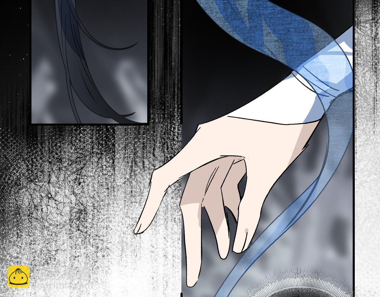 第57话 双修圣体(1/3)-第149话