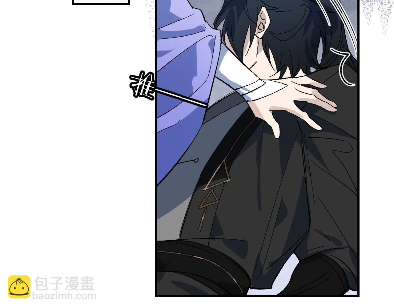 第57话 双修圣体(1/3)-第149话