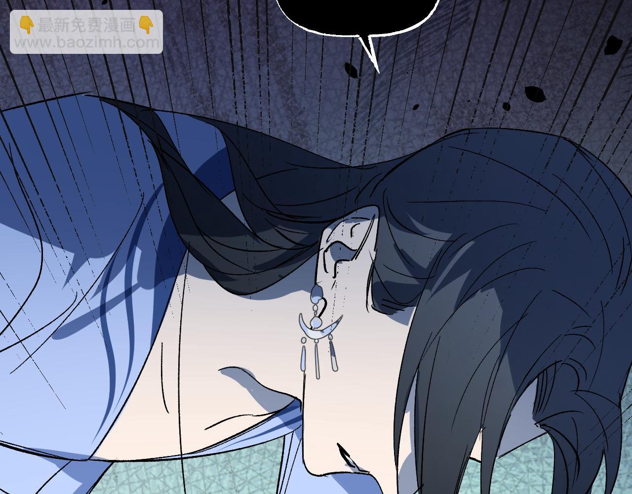 第57话 双修圣体(1/3)-第149话