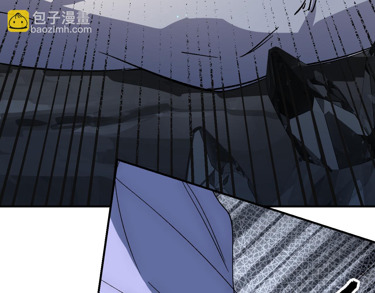 第57话 双修圣体(1/3)-第149话