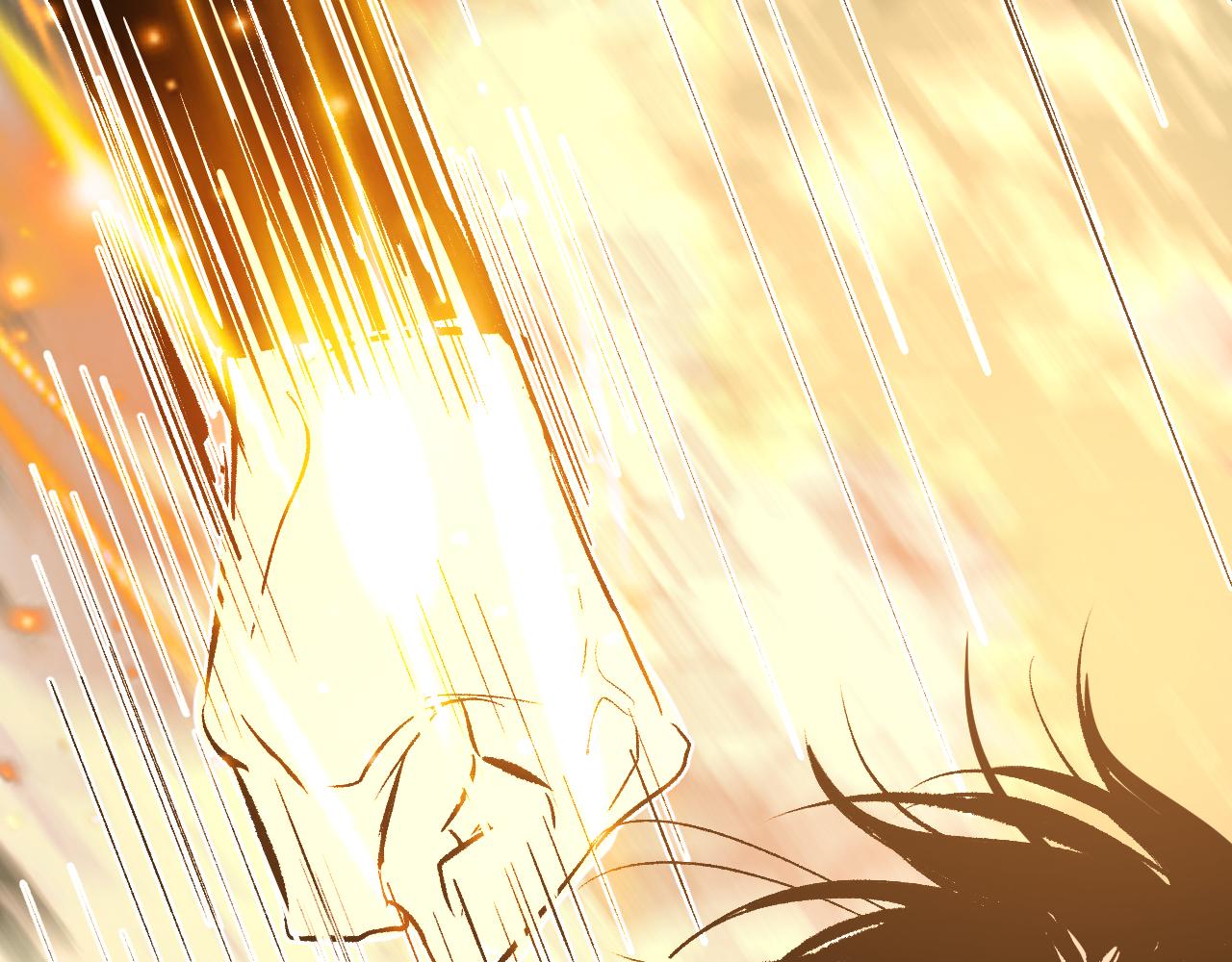 第6话 现代道德(1/4)-第9话