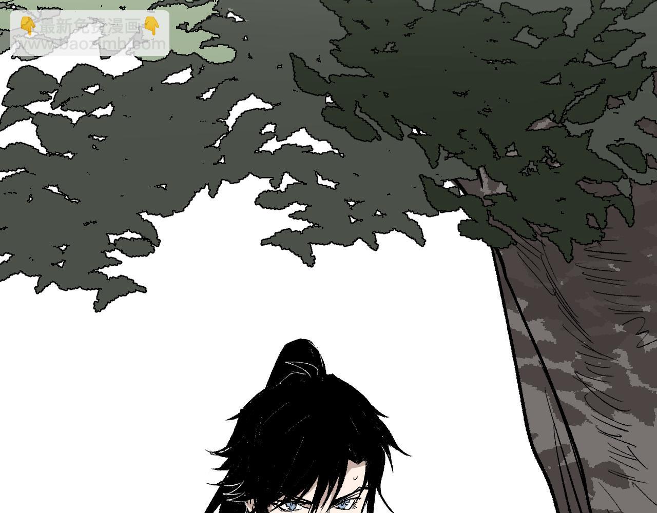 第6话 现代道德(1/4)-第9话