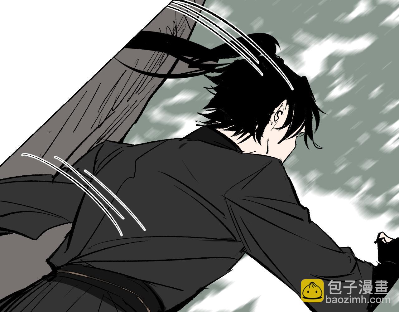 第6话 现代道德(1/4)-第9话