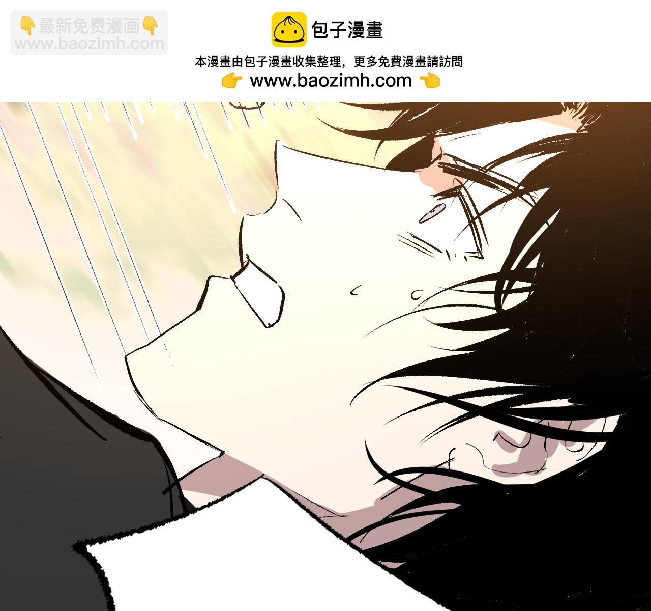 第6话 现代道德(1/4)-第9话