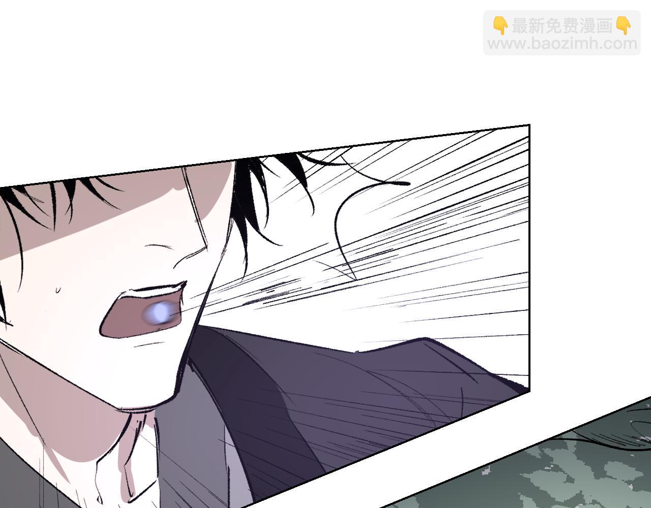 第6话 现代道德(1/4)-第9话