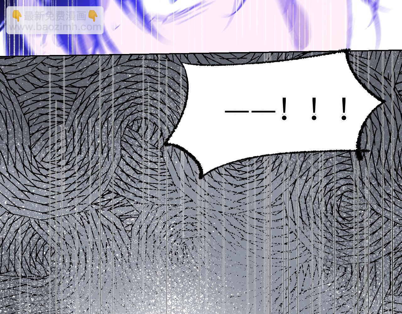 第6话 现代道德(1/4)-第9话