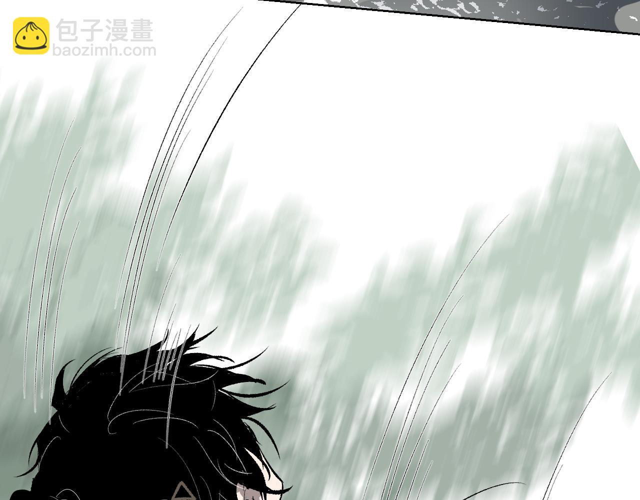 第6话 现代道德(1/4)-第9话