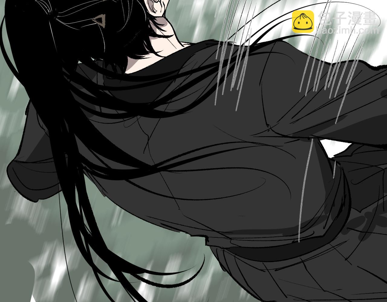 第6话 现代道德(1/4)-第9话