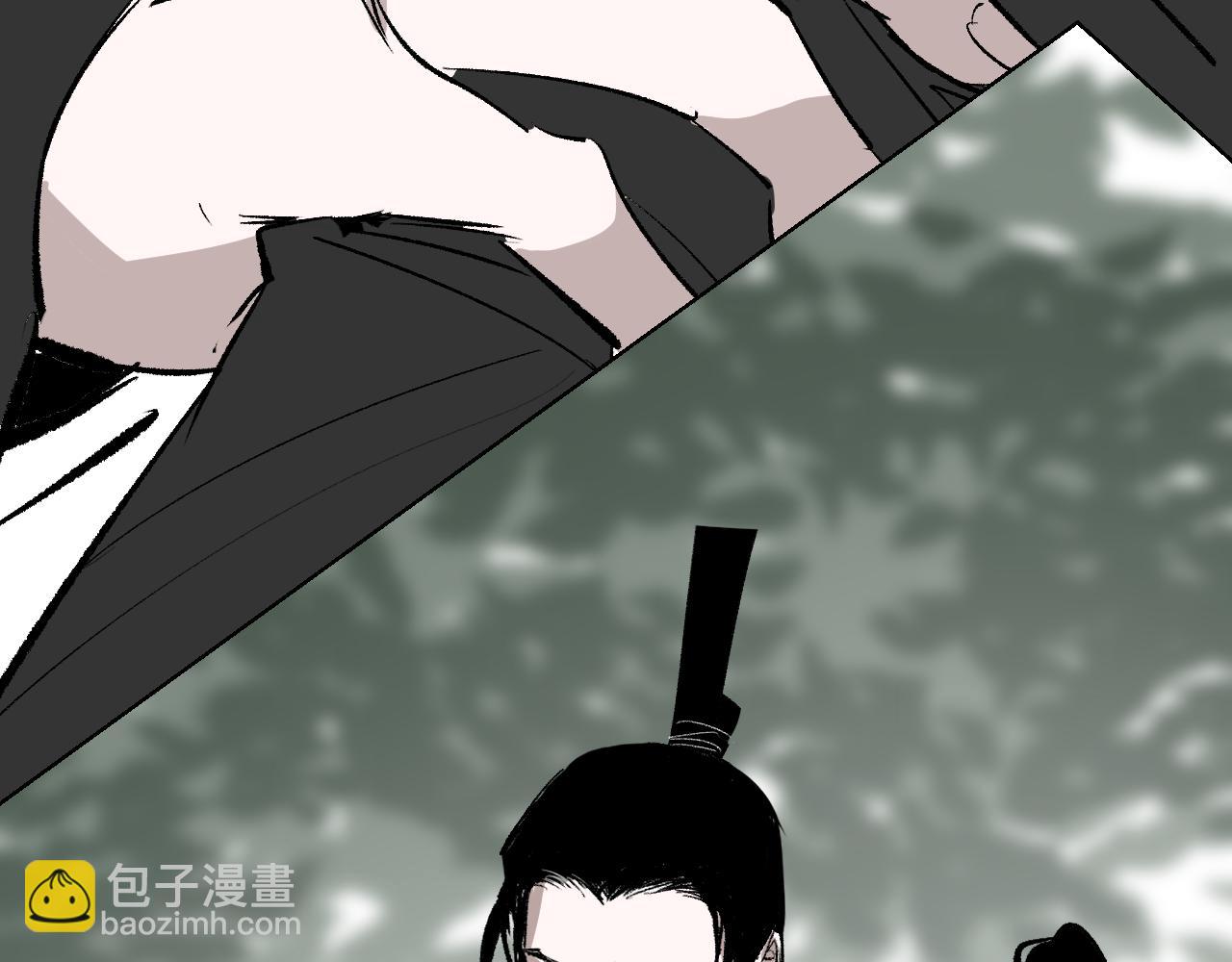 第6话 现代道德(1/4)-第9话