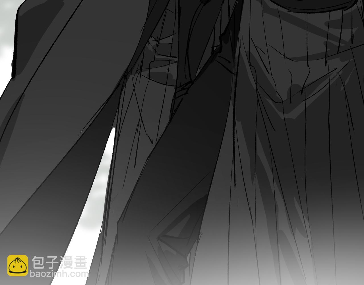 第6话 现代道德(1/4)-第9话