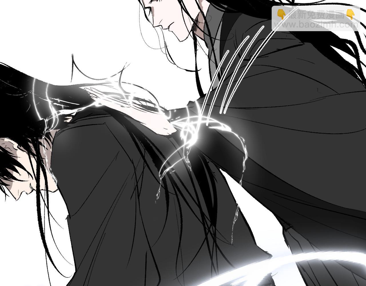 第6话 现代道德(1/4)-第9话