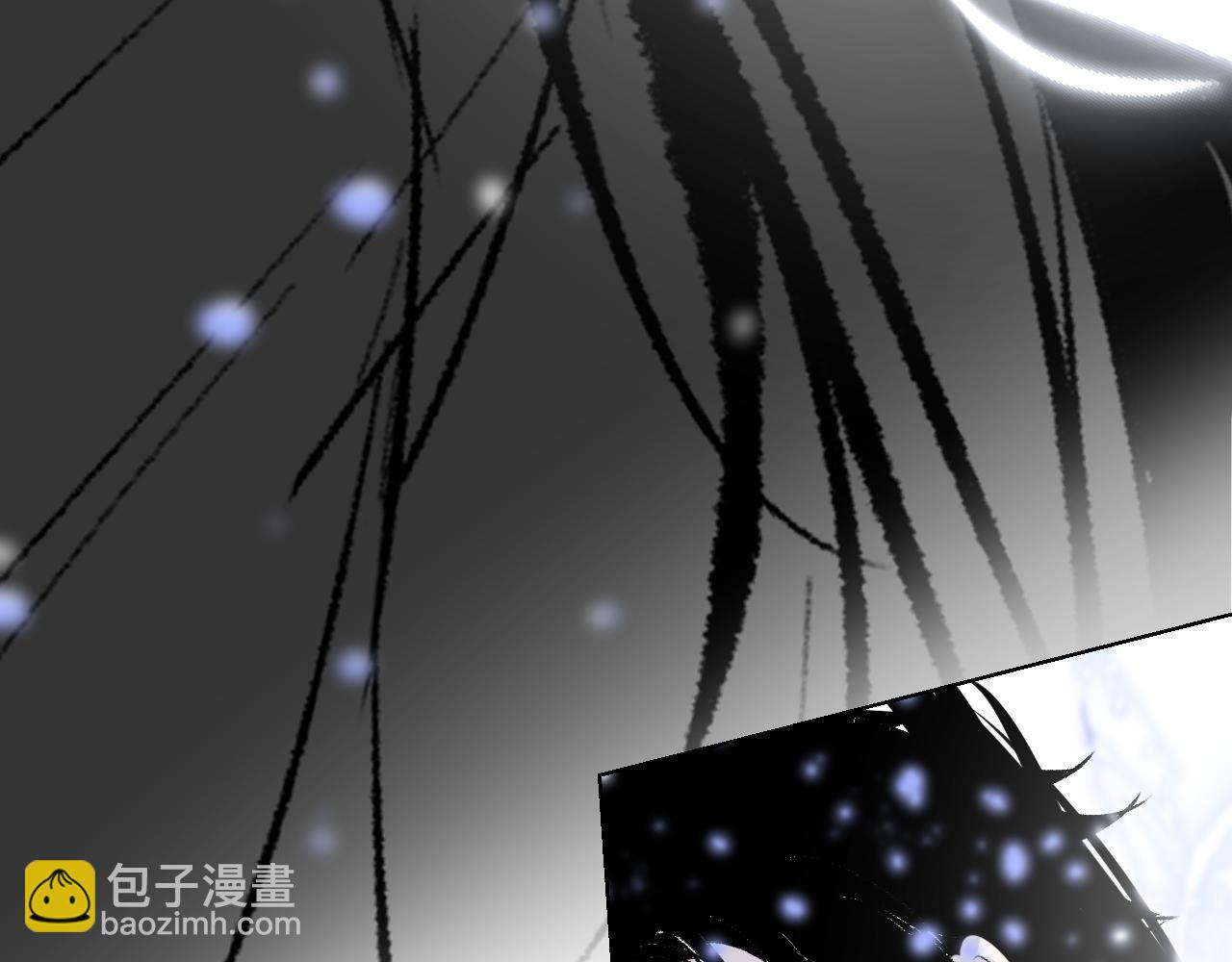 第6话 现代道德(1/4)-第9话