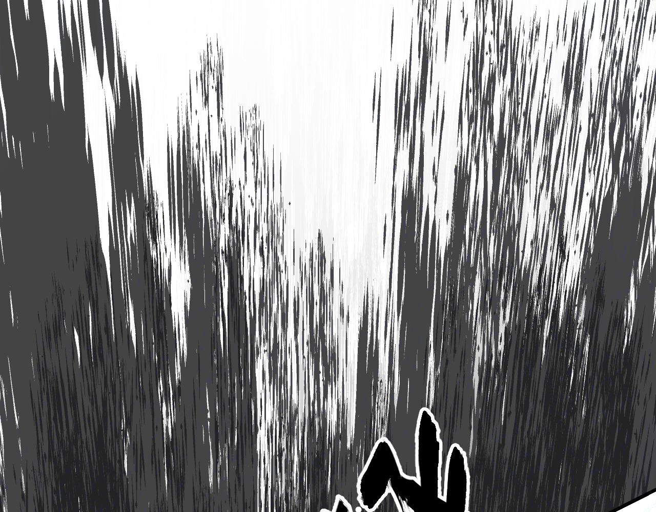 第62话 径路迂折(1/4)-第81话