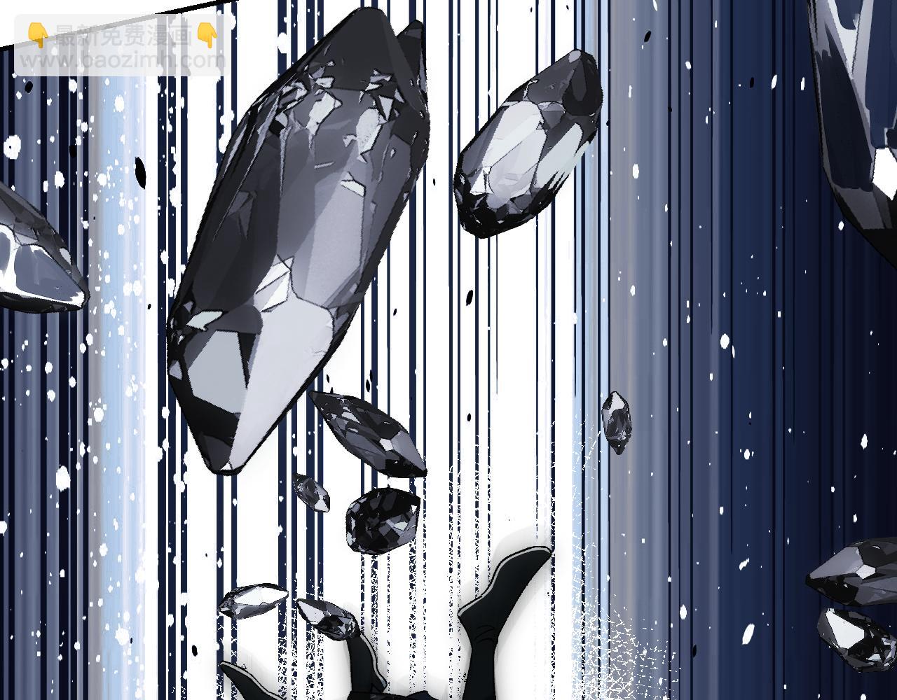 第62话 径路迂折(1/4)-第81话