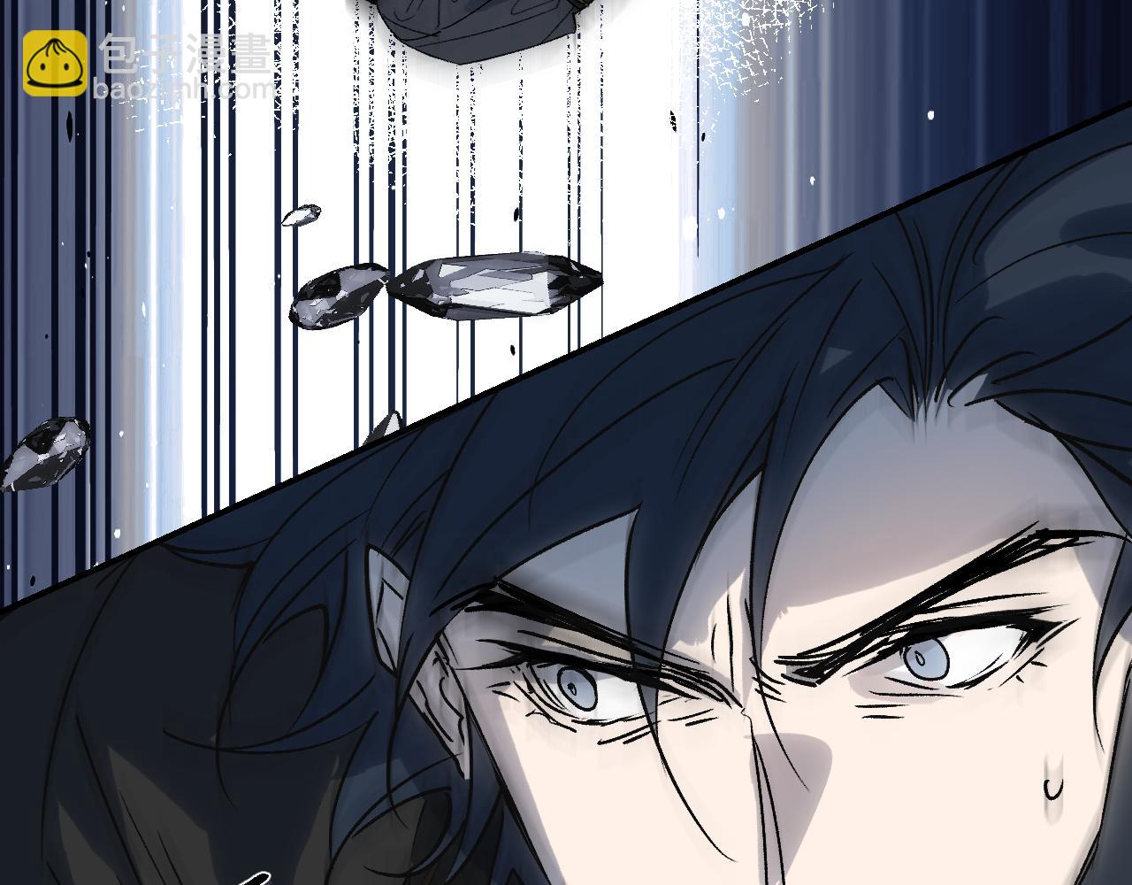 第62话 径路迂折(1/4)-第81话