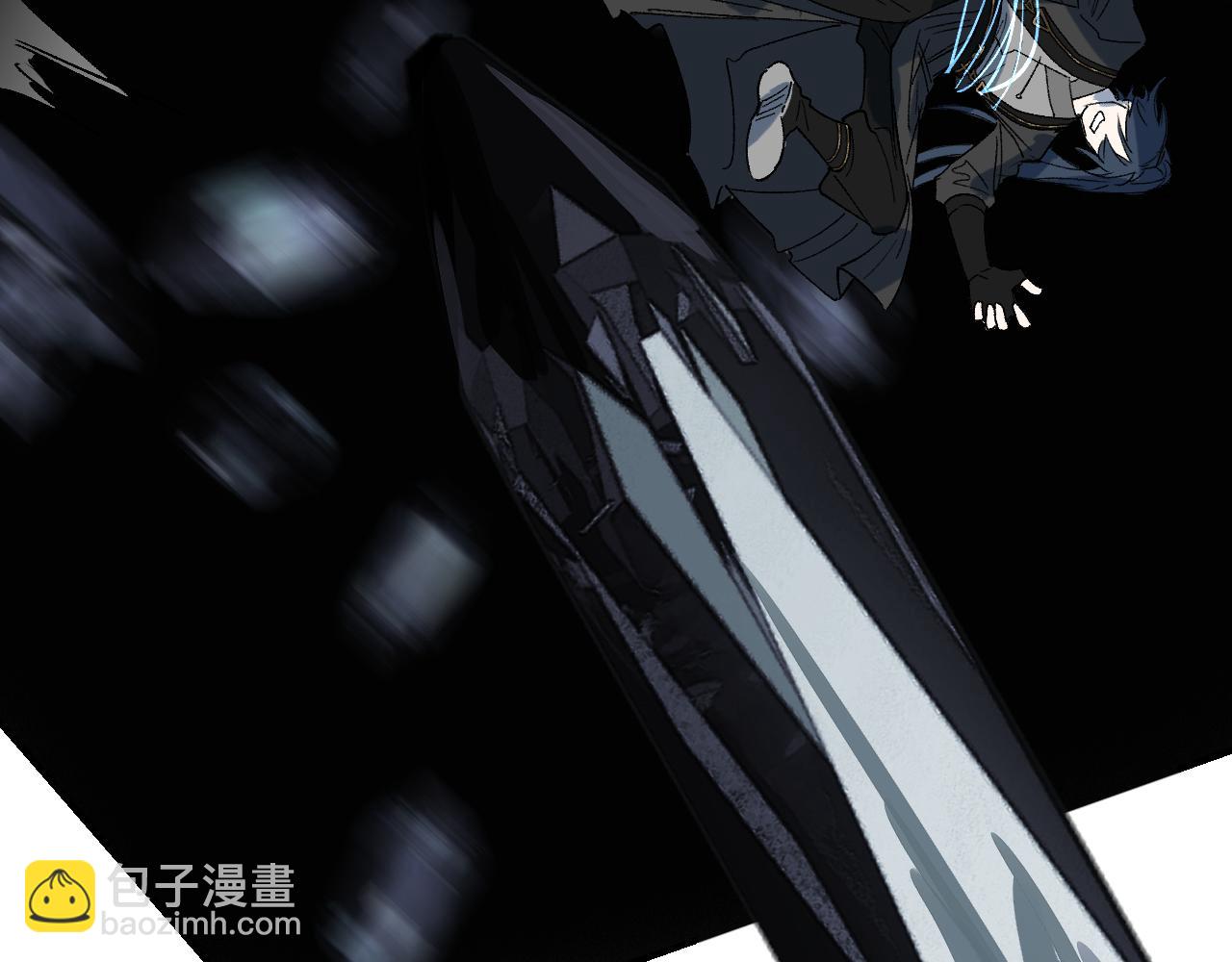 第62话 径路迂折(1/4)-第81话