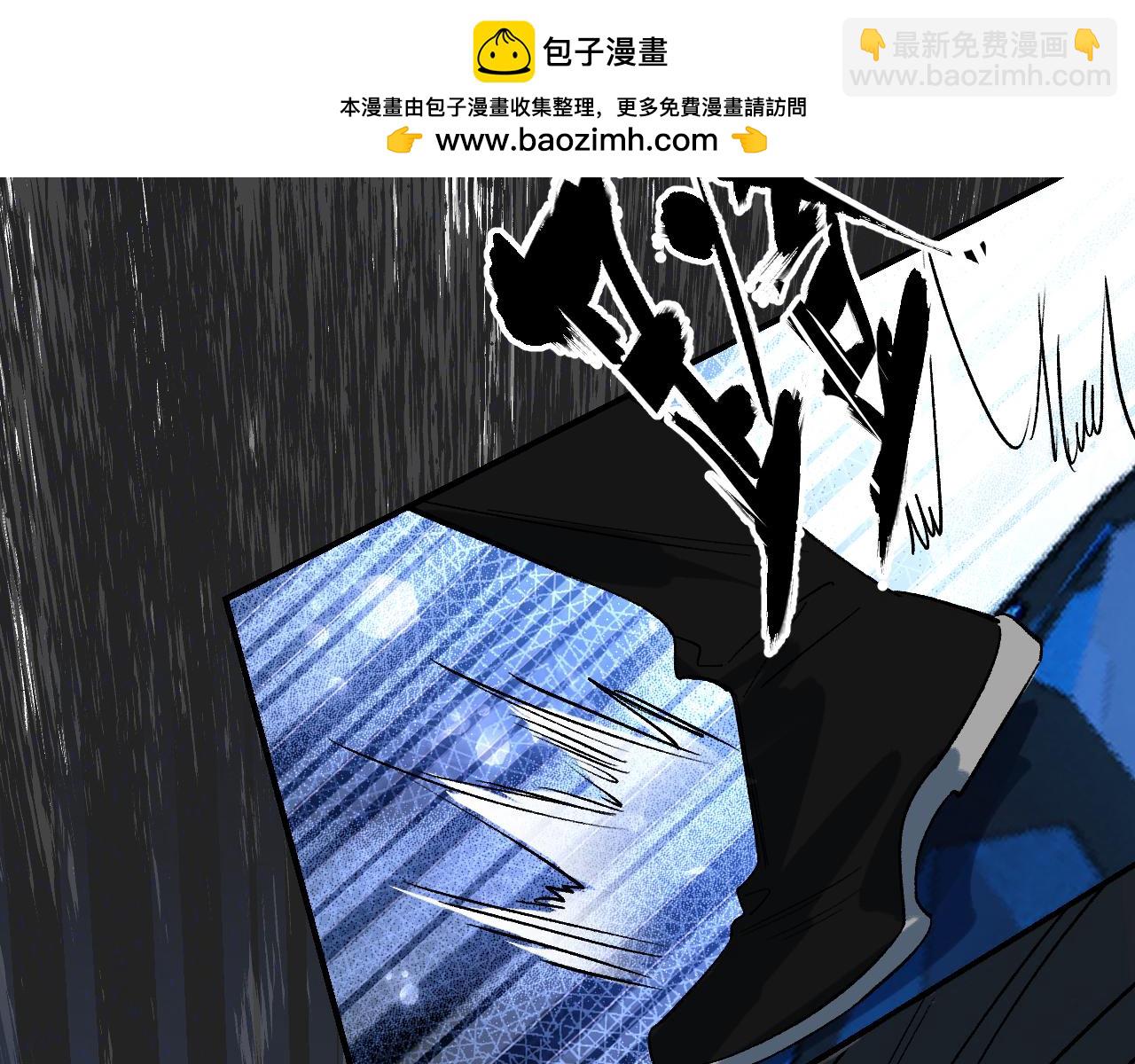 第62话 径路迂折(1/4)-第81话