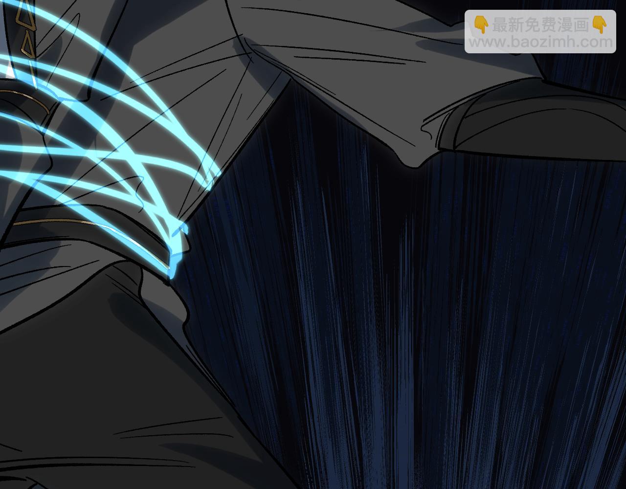 第62话 径路迂折(1/4)-第81话