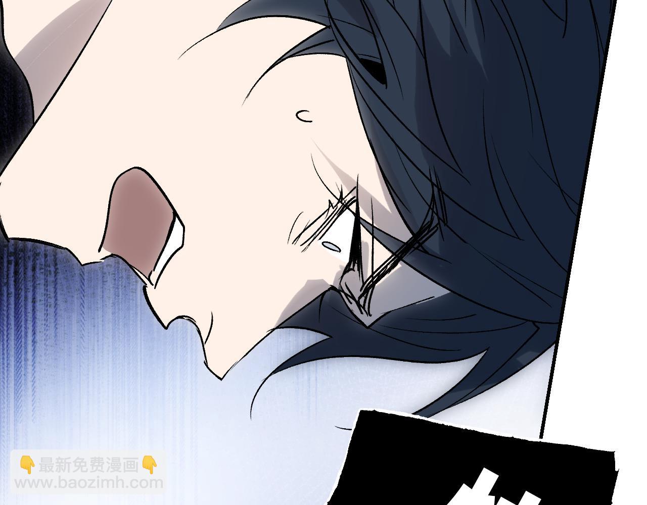 第62话 径路迂折(1/4)-第81话