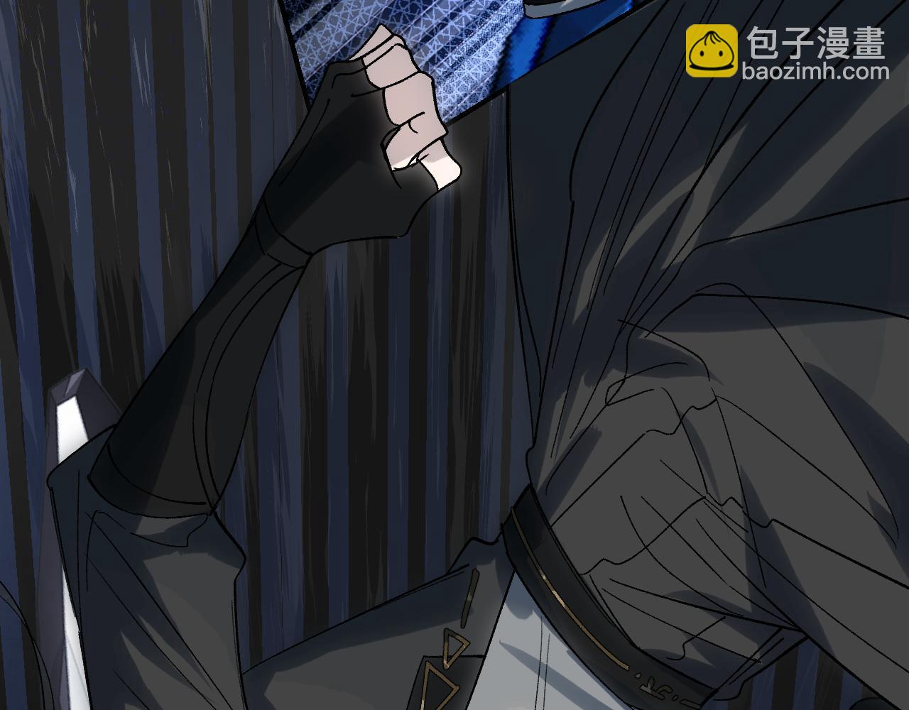 第62话 径路迂折(1/4)-第81话