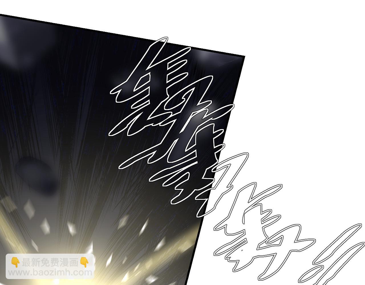 第62话 径路迂折(1/4)-第81话