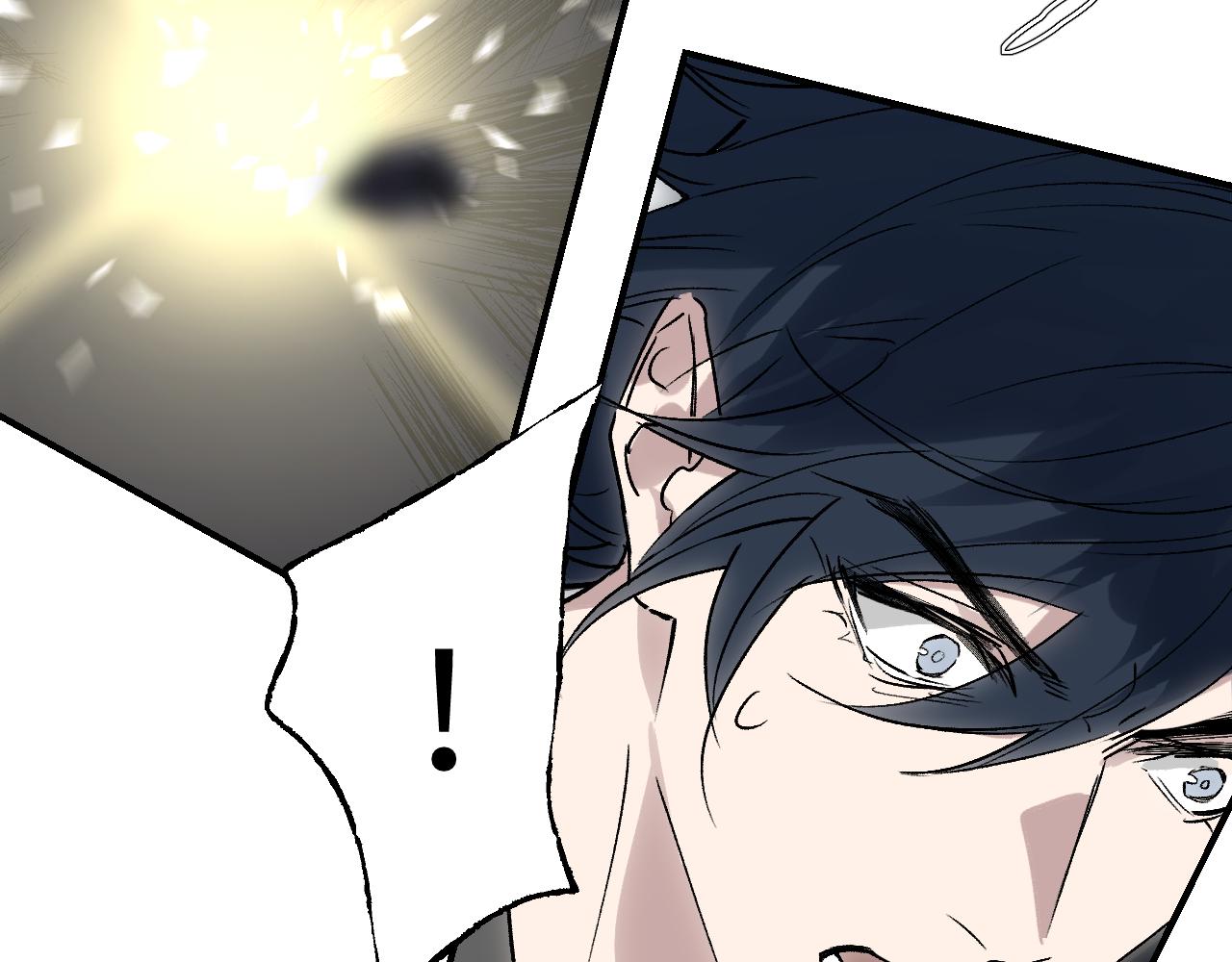 第62话 径路迂折(1/4)-第81话