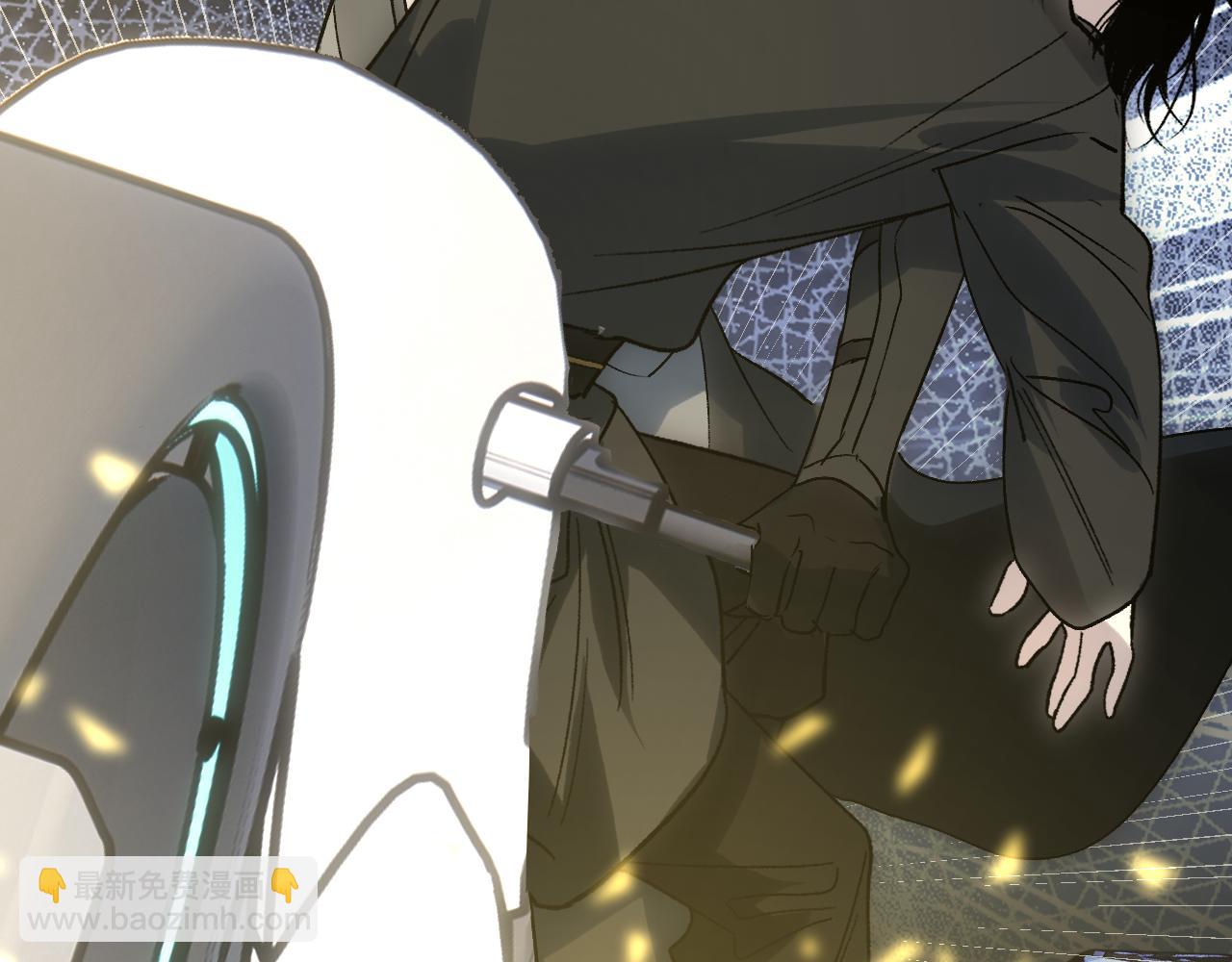 第62话 径路迂折(1/4)-第81话