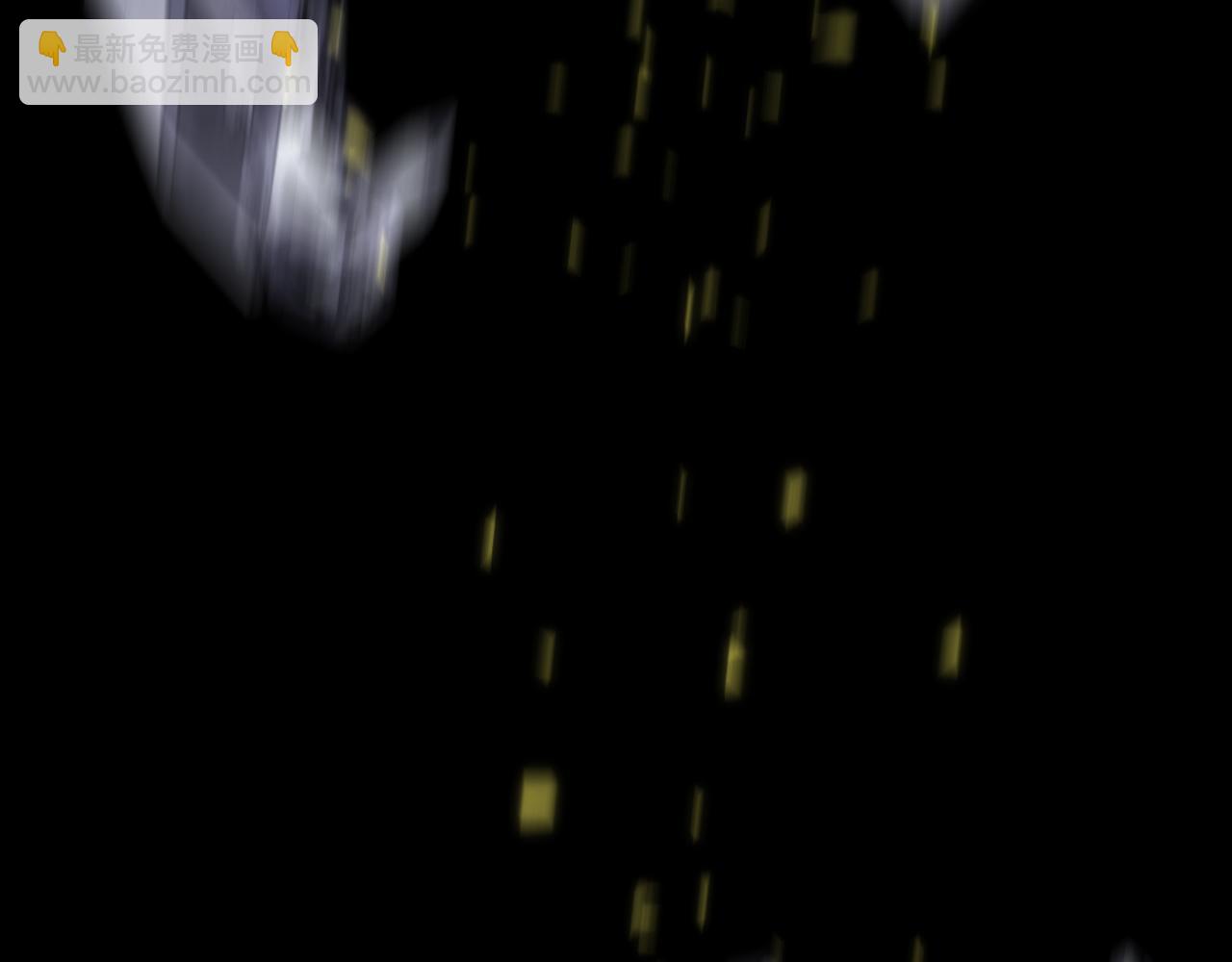 第62话 径路迂折(1/4)-第81话