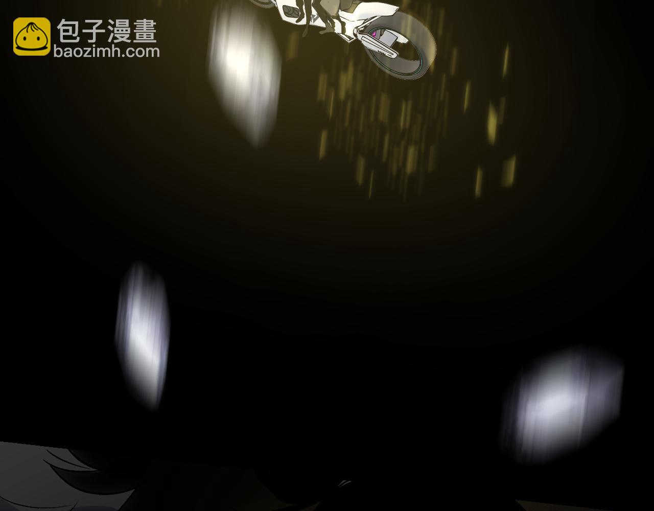 第62话 径路迂折(1/4)-第81话