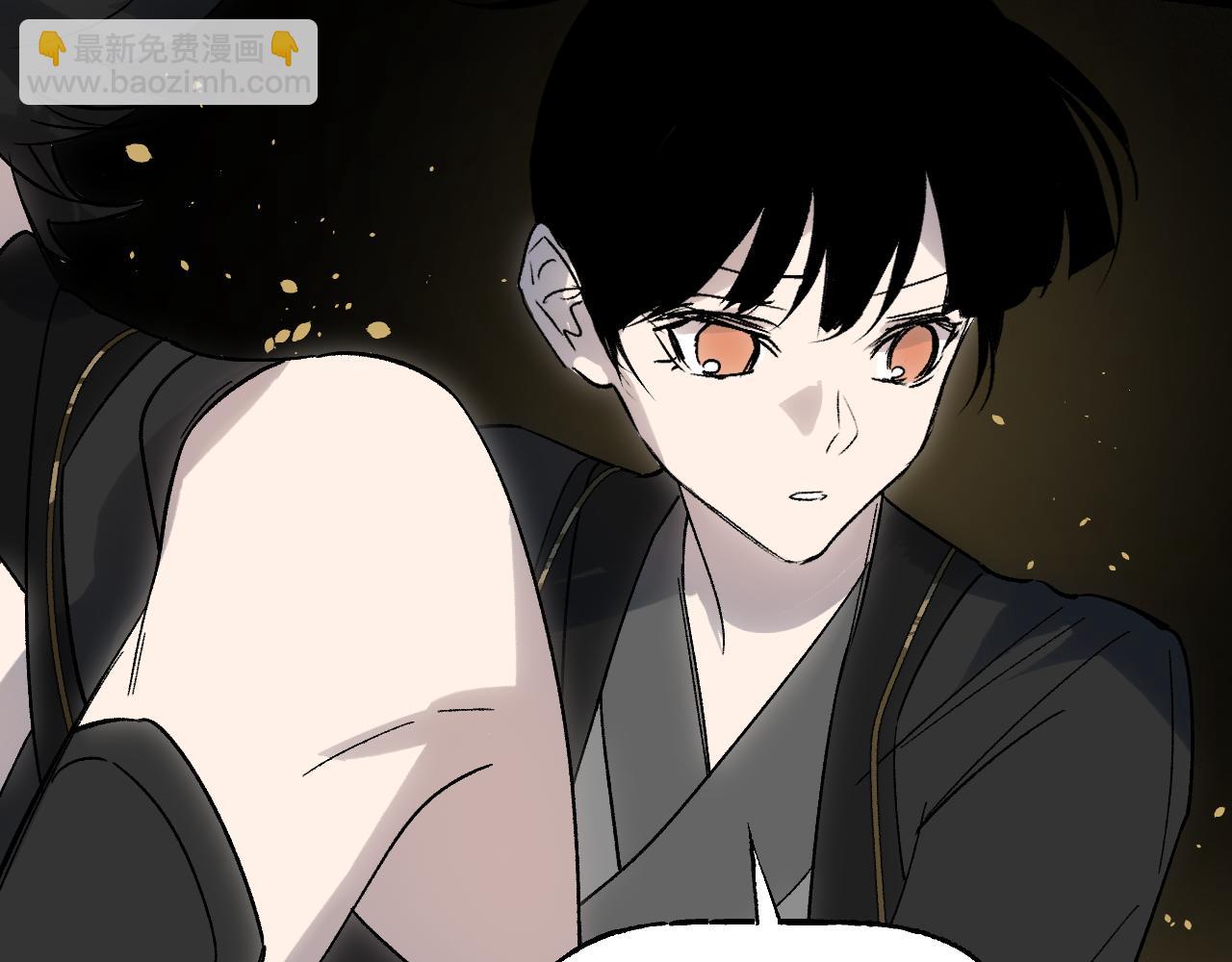 第62话 径路迂折(1/4)-第81话