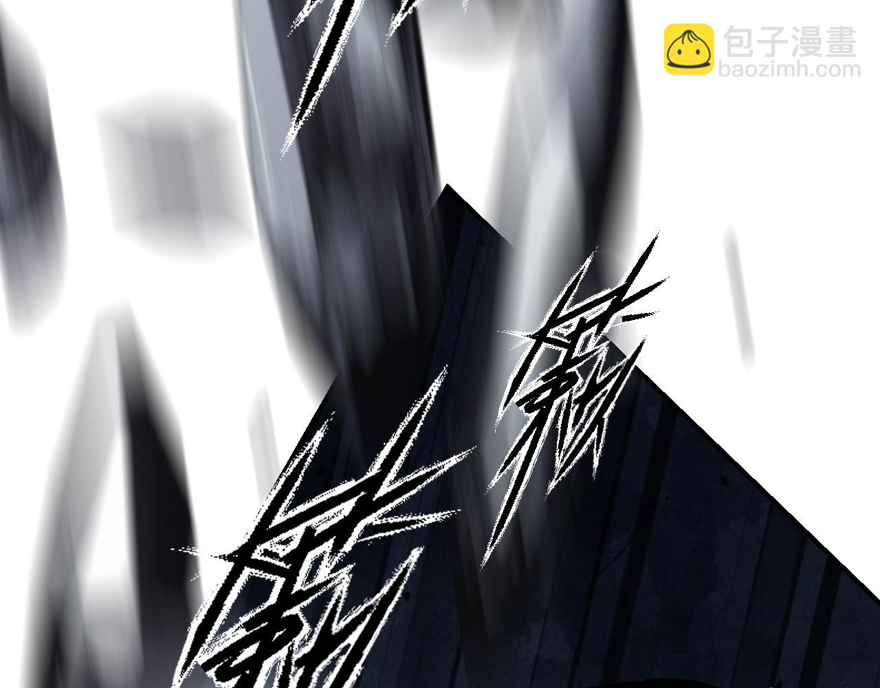 第62话 径路迂折(1/4)-第81话