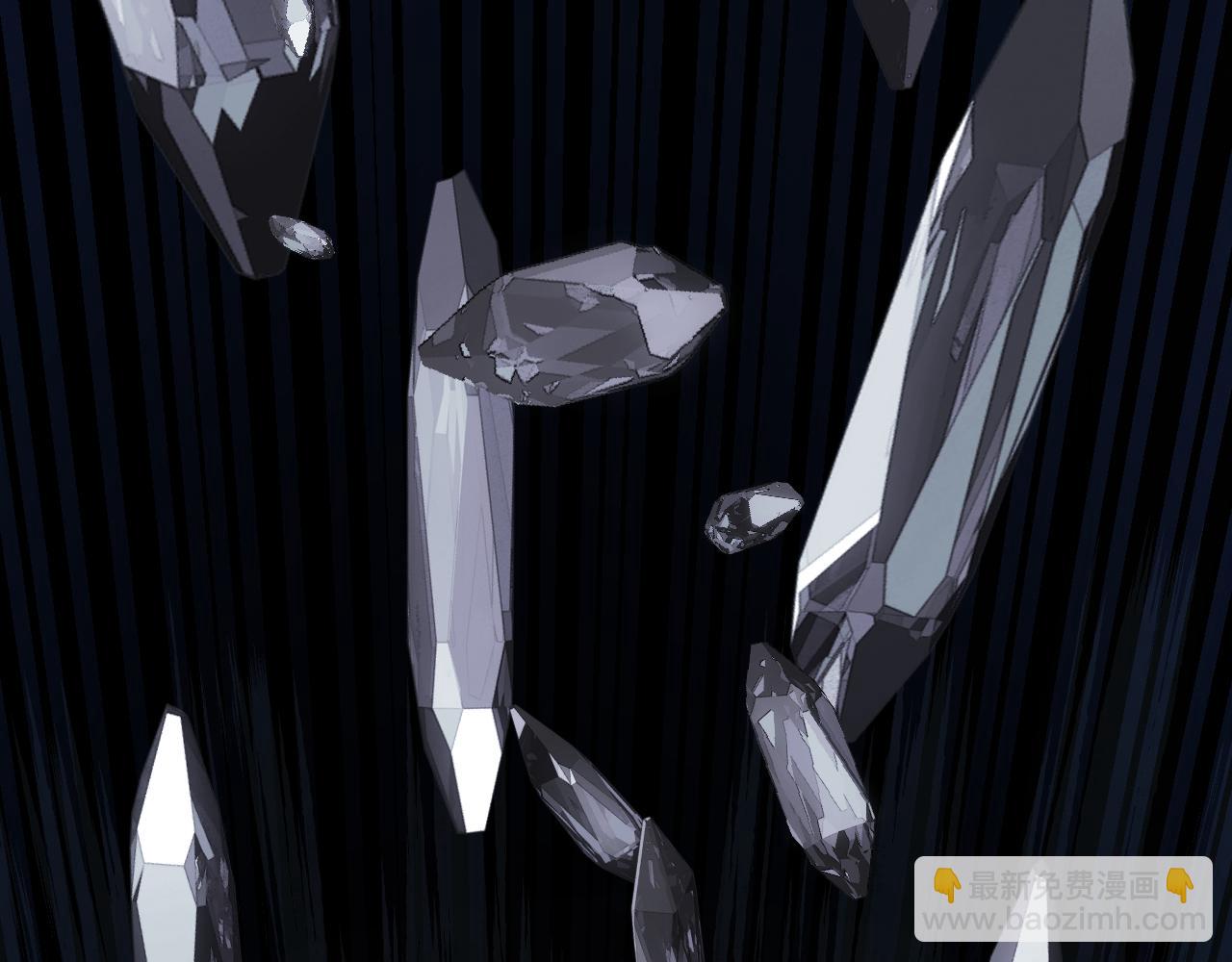 第62话 径路迂折(1/4)-第81话