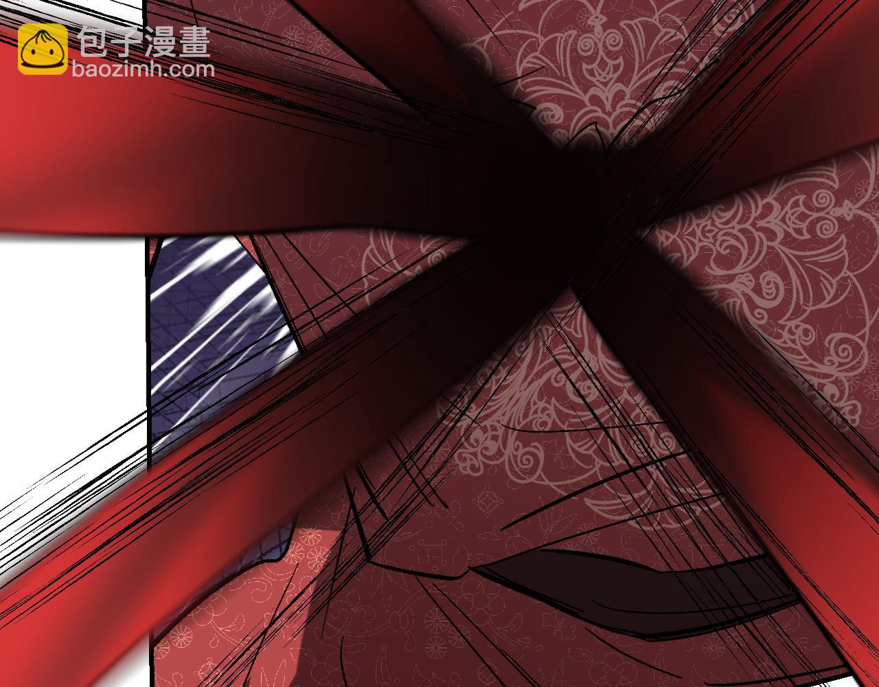 第67话 君已入瓮(1/4)-第87话