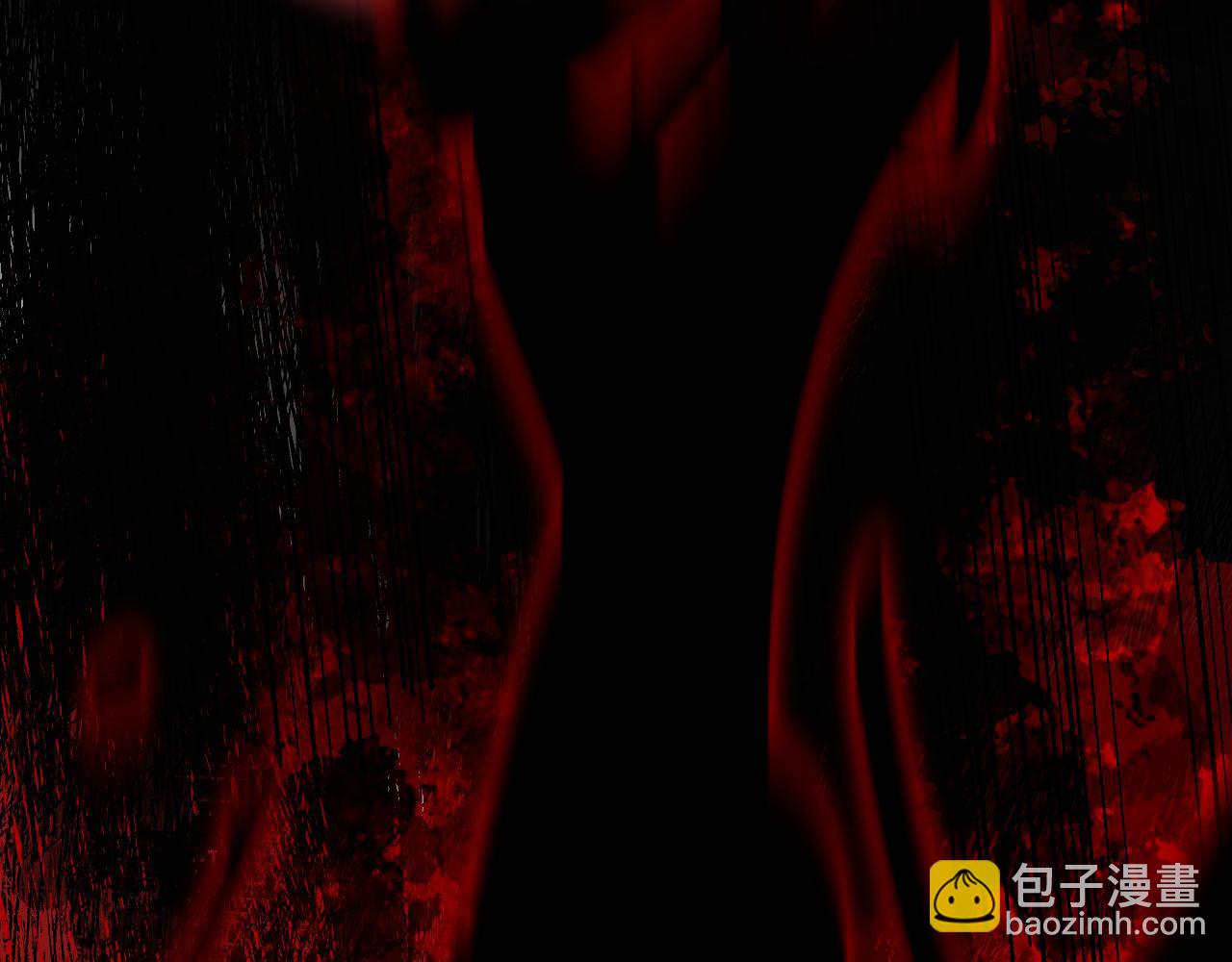 第67话 君已入瓮(1/4)-第87话