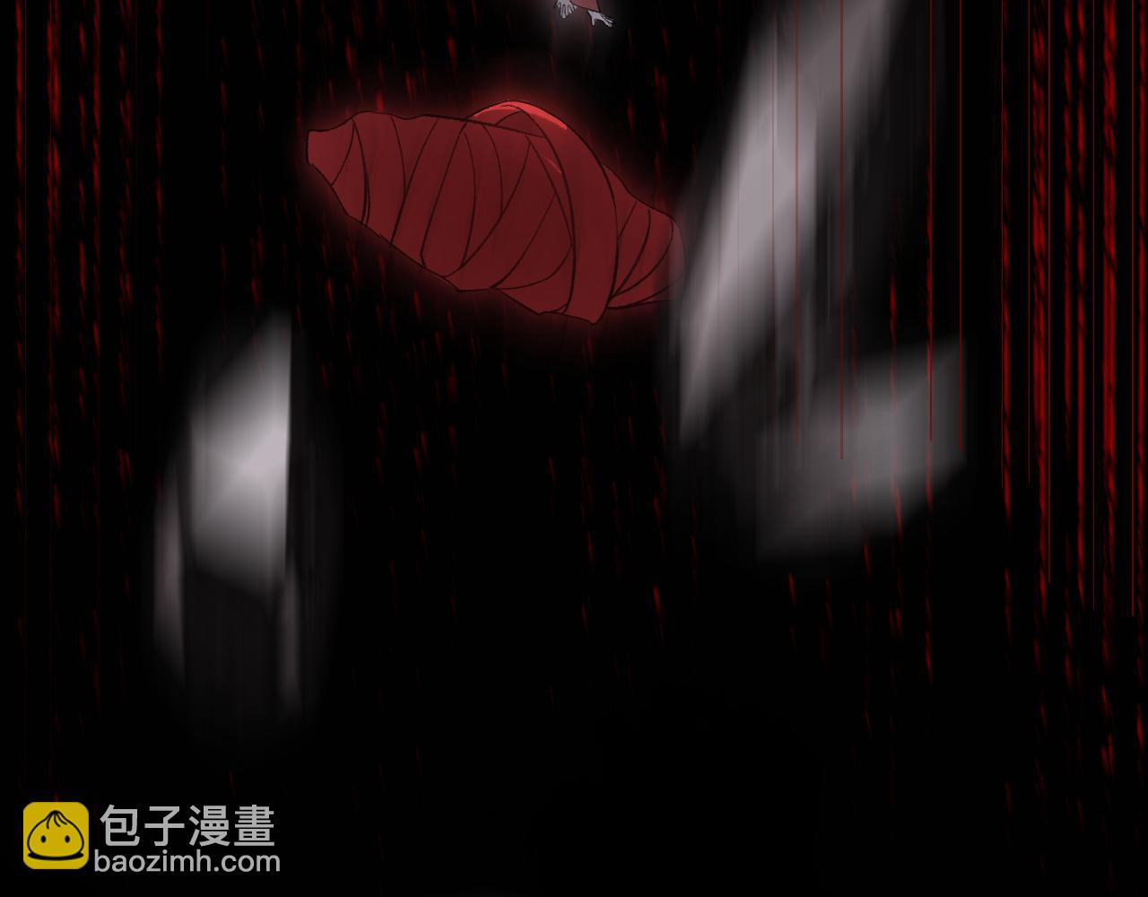 第67话 君已入瓮(1/4)-第87话