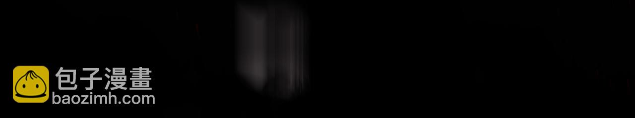 第67话 君已入瓮(1/4)-第87话