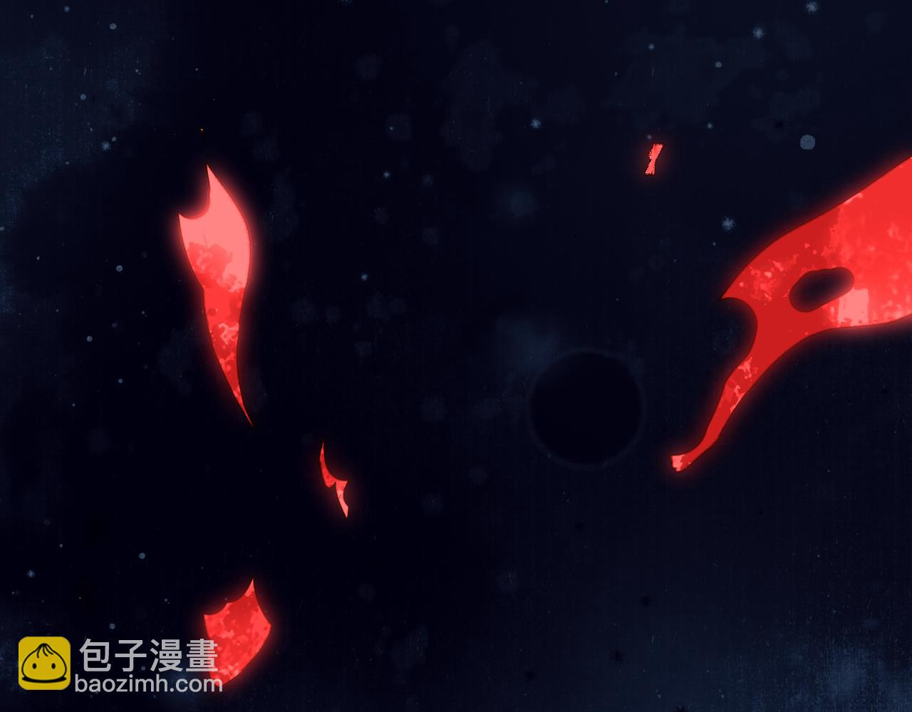 第67话 君已入瓮(1/4)-第87话